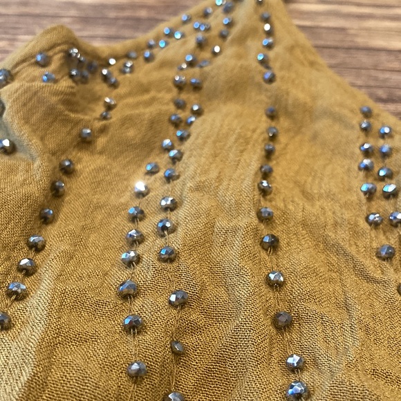 Free people top - Picture 5 of 9